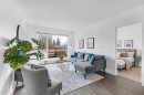 202-1330 Marine Drive, North Vancouver, BC 