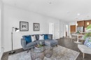 202-1330 Marine Drive, North Vancouver, BC 