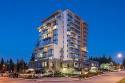 708-9025 Highland Court Burnaby, BC V5A 0A8