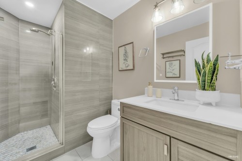 3611 Kilby Court, Richmond, BC 