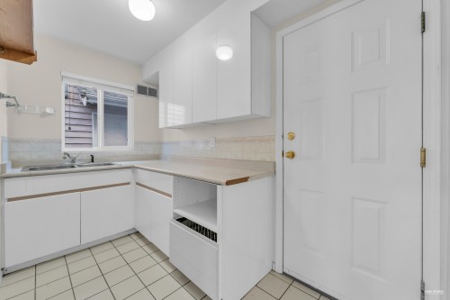 3611 Kilby Court, Richmond, BC 