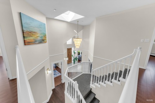 3611 Kilby Court, Richmond, BC 