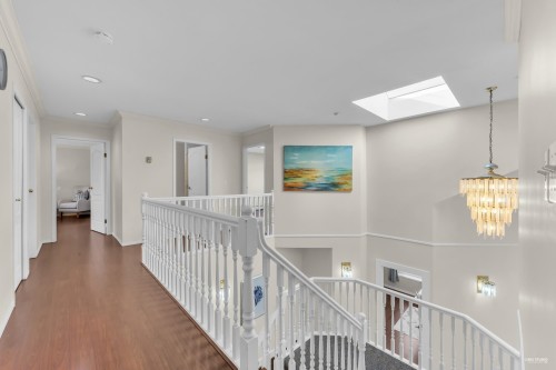 3611 Kilby Court, Richmond, BC 