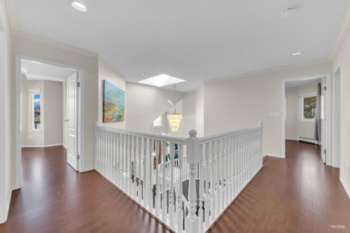 3611 Kilby Court, Richmond, BC 