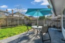 3611 Kilby Court, Richmond, BC 