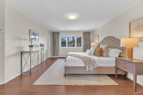 3611 Kilby Court, Richmond, BC 