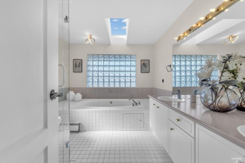 3611 Kilby Court, Richmond, BC 