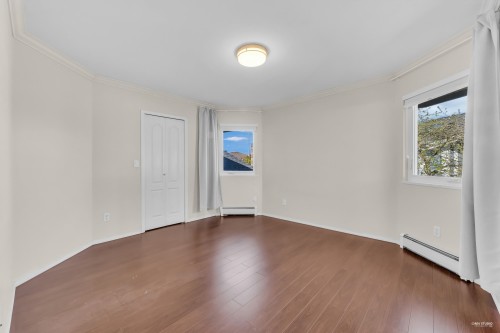 3611 Kilby Court, Richmond, BC 