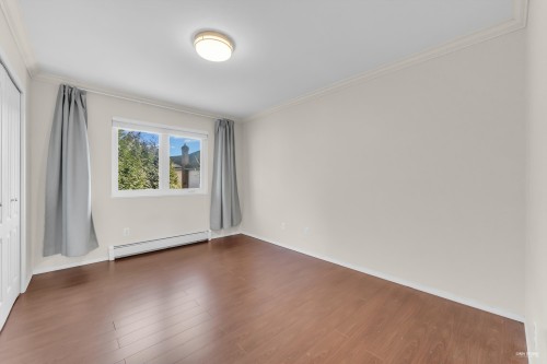 3611 Kilby Court, Richmond, BC 