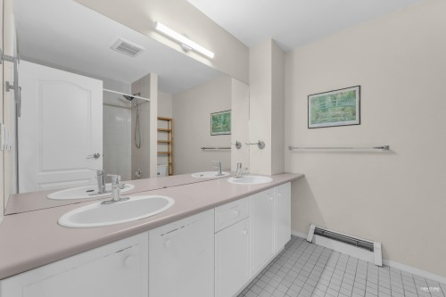 3611 Kilby Court, Richmond, BC 