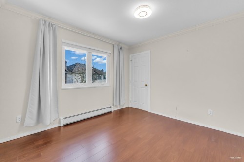 3611 Kilby Court, Richmond, BC 