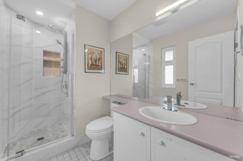 3611 Kilby Court, Richmond, BC 