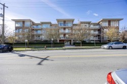 206-1033 St. Georges Avenue  Vancouver, BC V7L 3H5