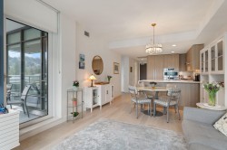 402-2738 Library Lane  North Vancouver, BC V7J 0B3