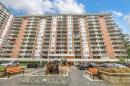 716-2012 Fullerton Avenue, North Vancouver, BC 