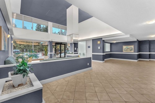 716-2012 Fullerton Avenue, North Vancouver, BC 