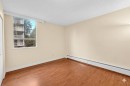 716-2012 Fullerton Avenue, North Vancouver, BC 