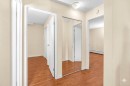 716-2012 Fullerton Avenue, North Vancouver, BC 