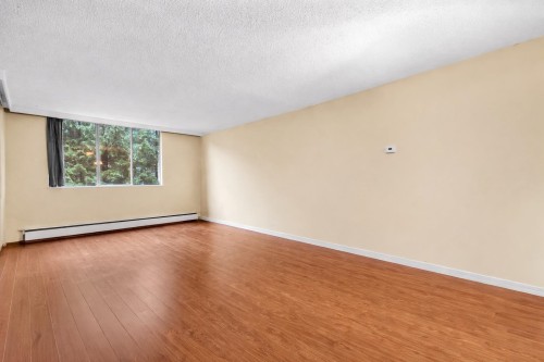 716-2012 Fullerton Avenue, North Vancouver, BC 