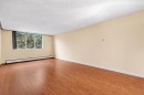 716-2012 Fullerton Avenue, North Vancouver, BC 