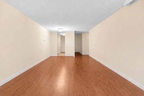 716-2012 Fullerton Avenue, North Vancouver, BC 