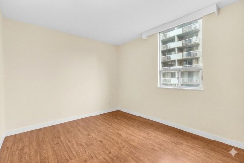 716-2012 Fullerton Avenue, North Vancouver, BC 