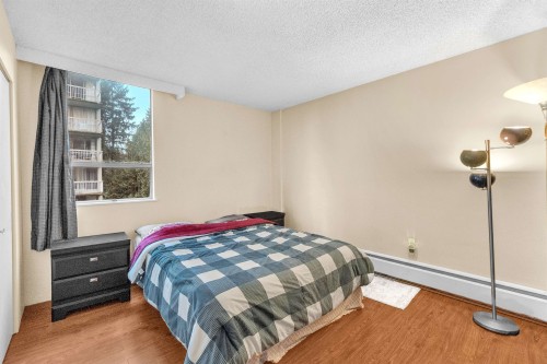 716-2012 Fullerton Avenue, North Vancouver, BC 