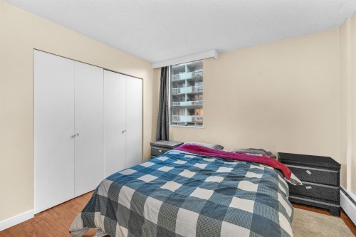 716-2012 Fullerton Avenue, North Vancouver, BC 