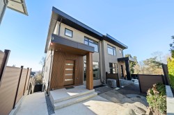 3-4558 Portland Street Burnaby, BC V5J 2N9