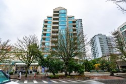 903-140 14th Street E North Vancouver, BC V7L 2N3