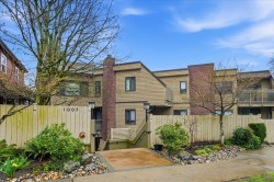 101-1005 7th Avenue W Vancouver, BC V6H 1B2