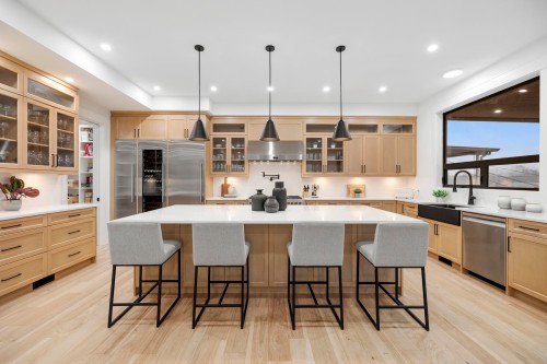 1007 Ioco Road, Port Moody, BC 