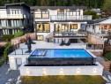 1007 Ioco Road, Port Moody, BC 
