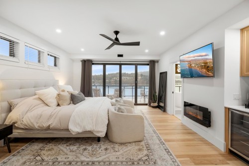 1007 Ioco Road, Port Moody, BC 