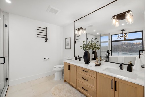 1007 Ioco Road, Port Moody, BC 