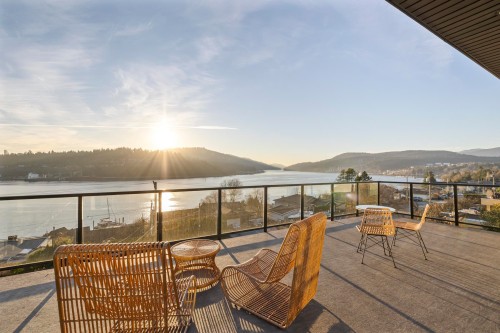 1007 Ioco Road, Port Moody, BC 