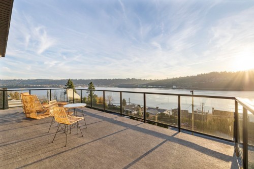 1007 Ioco Road, Port Moody, BC 