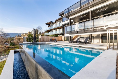 1007 Ioco Road, Port Moody, BC 