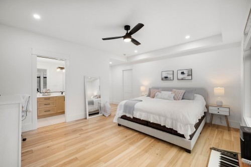 1007 Ioco Road, Port Moody, BC 