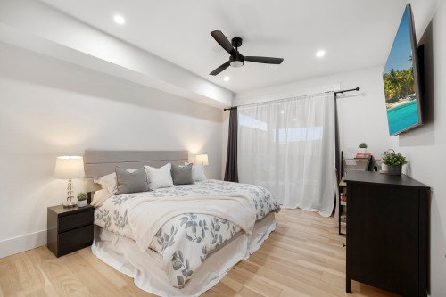 1007 Ioco Road, Port Moody, BC 