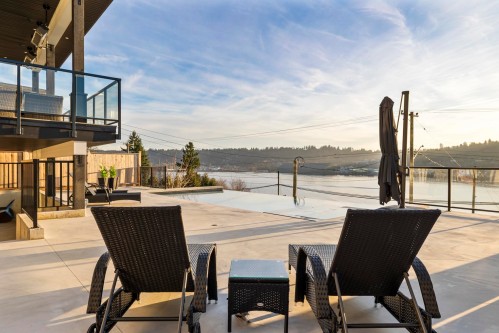 1007 Ioco Road, Port Moody, BC 