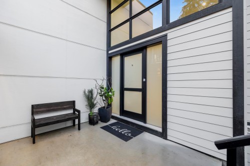 1007 Ioco Road, Port Moody, BC 