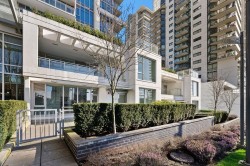 TH02-2288 Alpha Avenue Burnaby, BC V5C 0L9