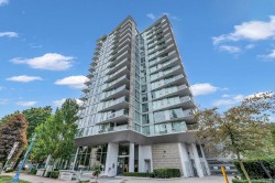 1802-8288 Granville Avenue  Richmond, BC V6Y 0H6
