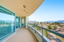 1003-6622 Southoaks Crescent, Burnaby, BC 