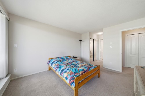 1003-6622 Southoaks Crescent, Burnaby, BC 