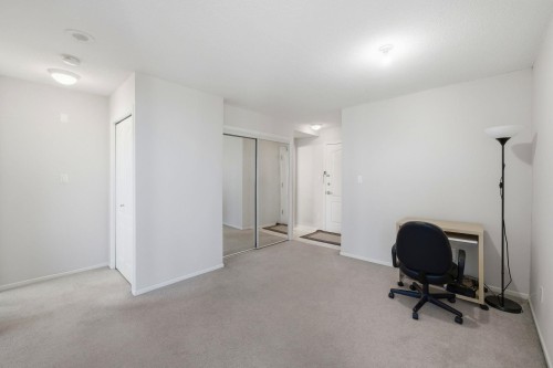 1003-6622 Southoaks Crescent, Burnaby, BC 