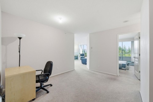 1003-6622 Southoaks Crescent, Burnaby, BC 