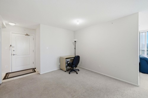 1003-6622 Southoaks Crescent, Burnaby, BC 