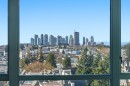 1003-6622 Southoaks Crescent, Burnaby, BC 
